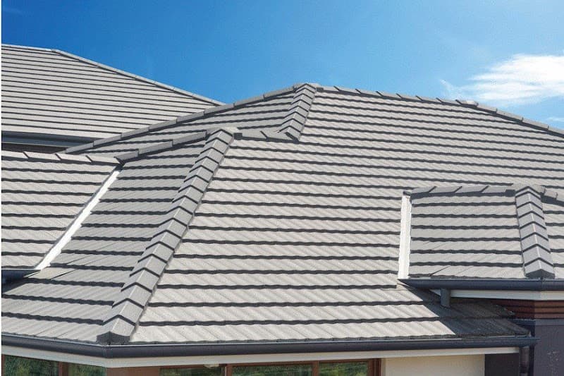 Rosella Roofing Sydney | Roof Repair & Roof Replacement Services roofing work in Ultimo