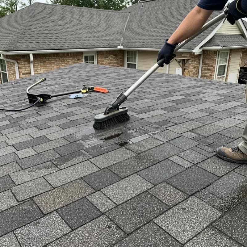 Rosella Roofing Sydney | Roof Repair & Roof Replacement Services roofing work in Ultimo
