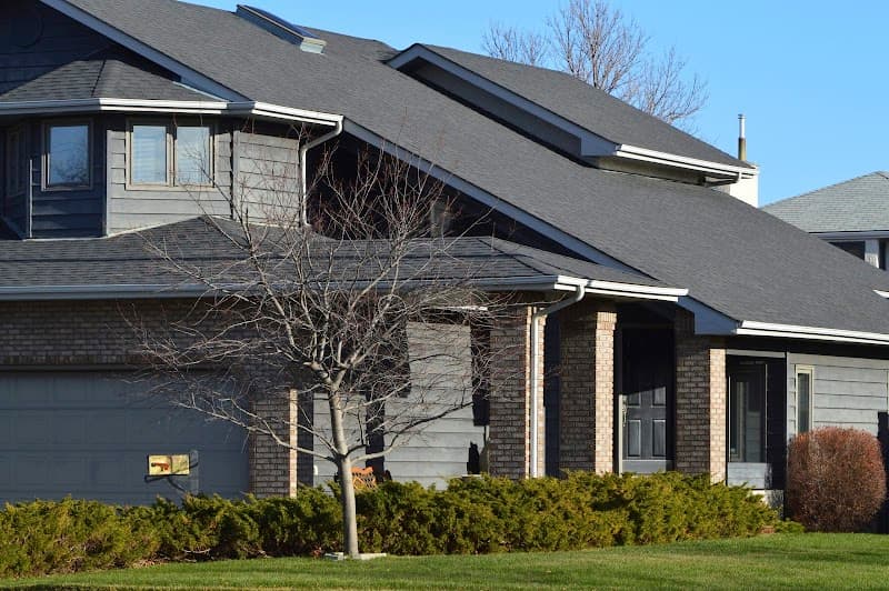Rosella Roofing Sydney | Roof Repair & Roof Replacement Services roofing work in Ultimo