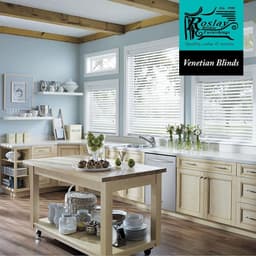 Roslay Blinds & Curtains