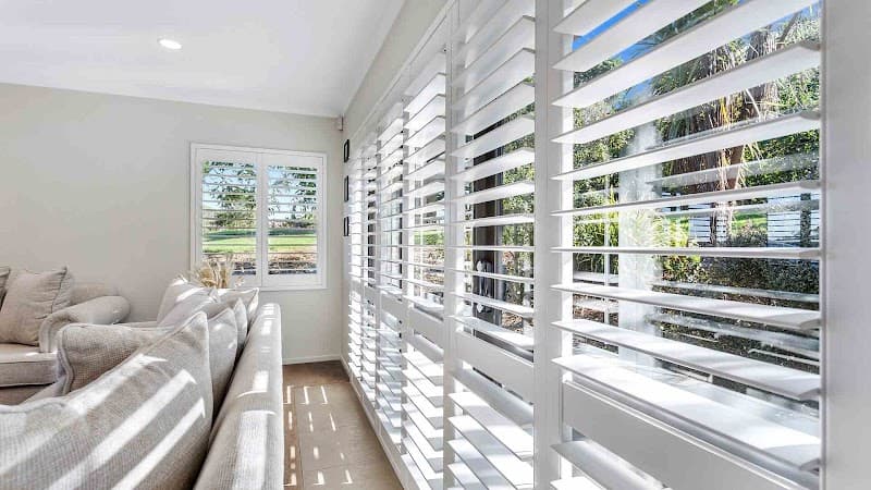 Rouna Blinds - Blinds, Curtains, Shutters, Awnings curtains & blinds work in Sans Souci