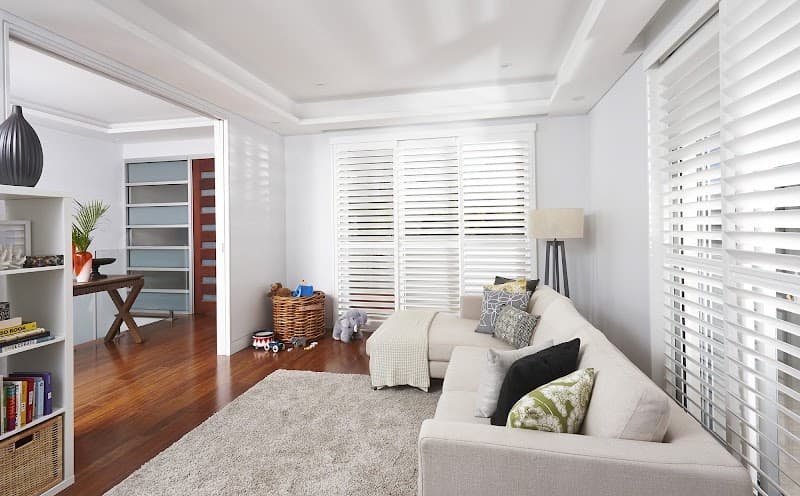 Rouna Blinds - Blinds, Curtains, Shutters, Awnings curtains & blinds work in Sans Souci