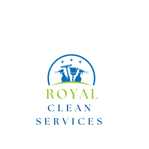 Royal Clean Services oven & bbq cleaning work in Charlestown