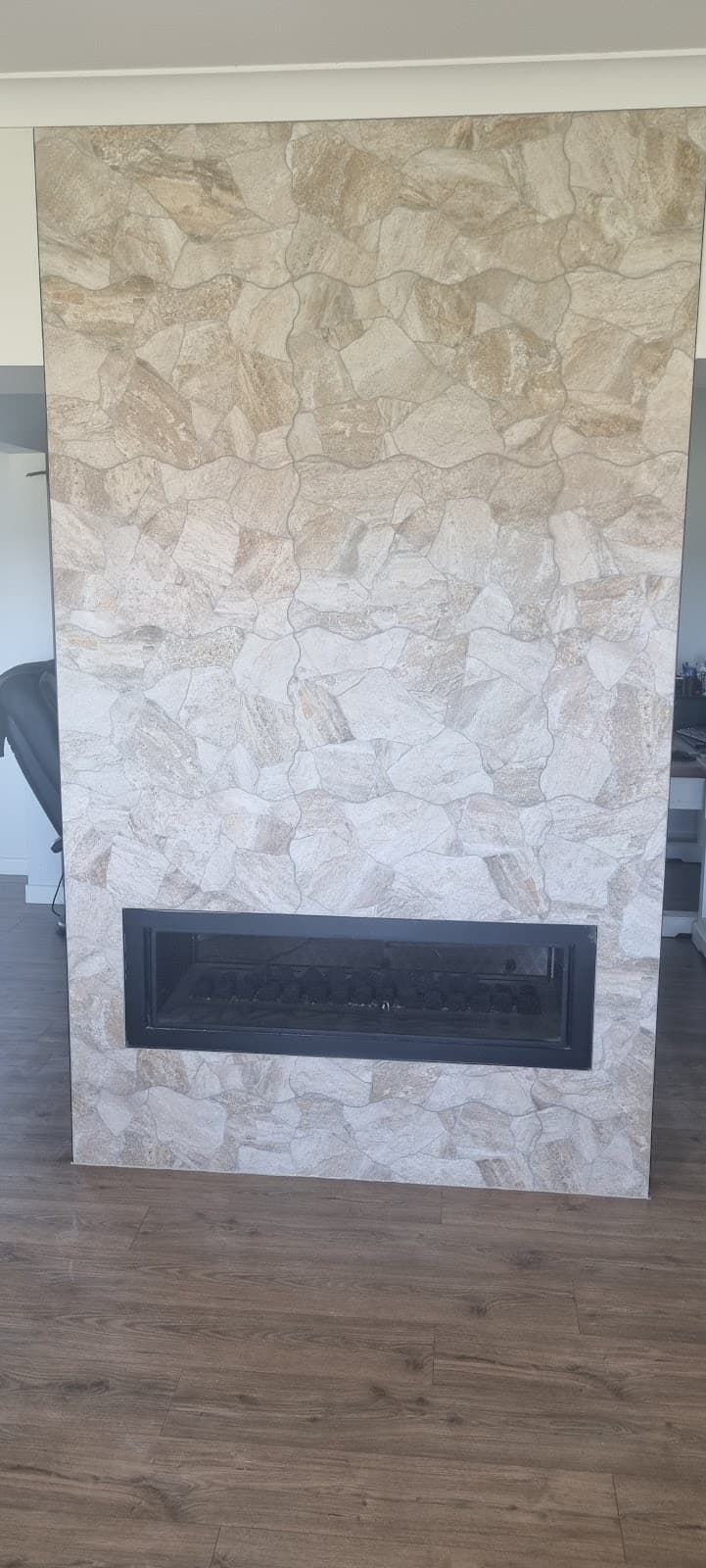RT Tiling co tiling work in Ripley