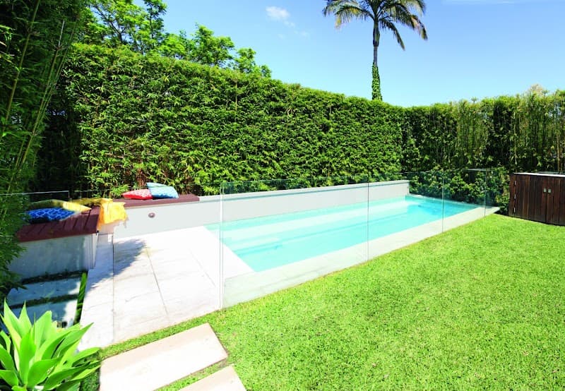 R.T's Lawn & Garden Maintenance gardening work in Miranda