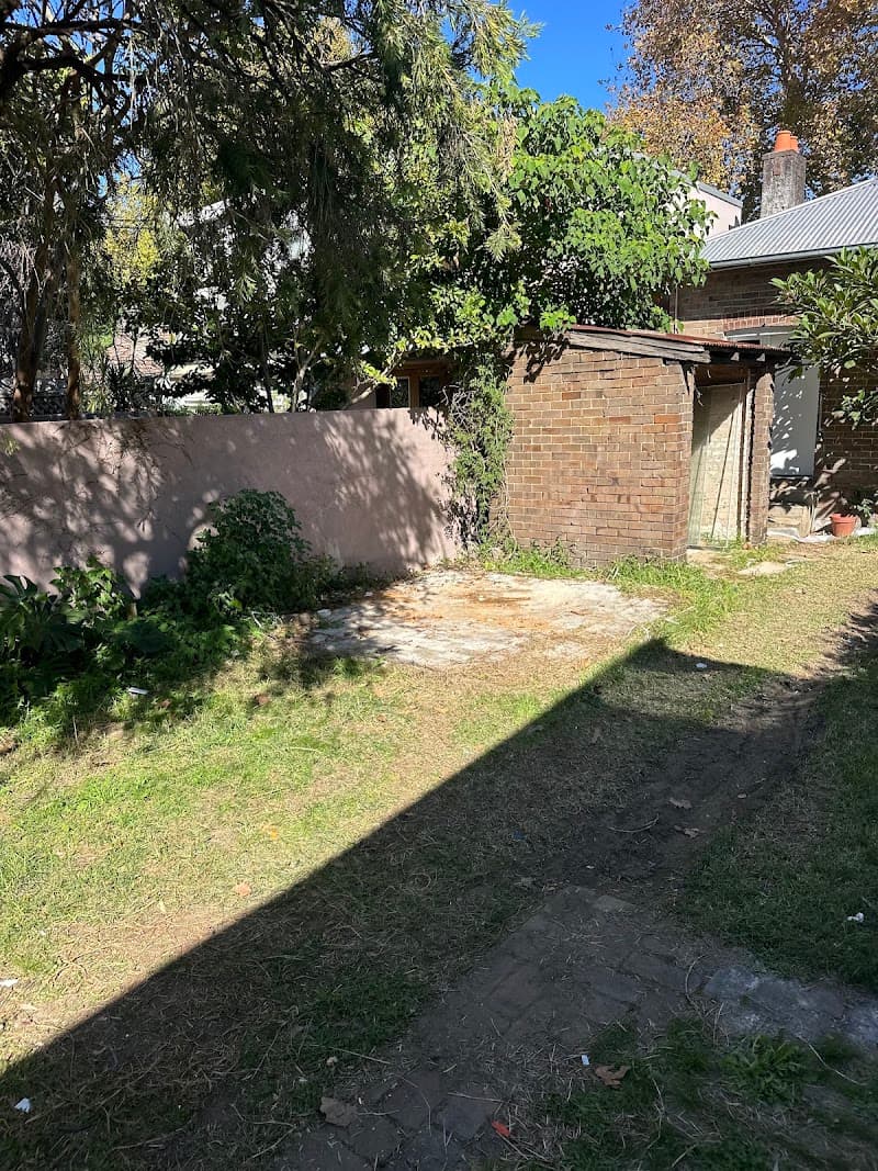 Rubbish Removal Sutherland Shire - Sydney rubbish removal work in Kareela