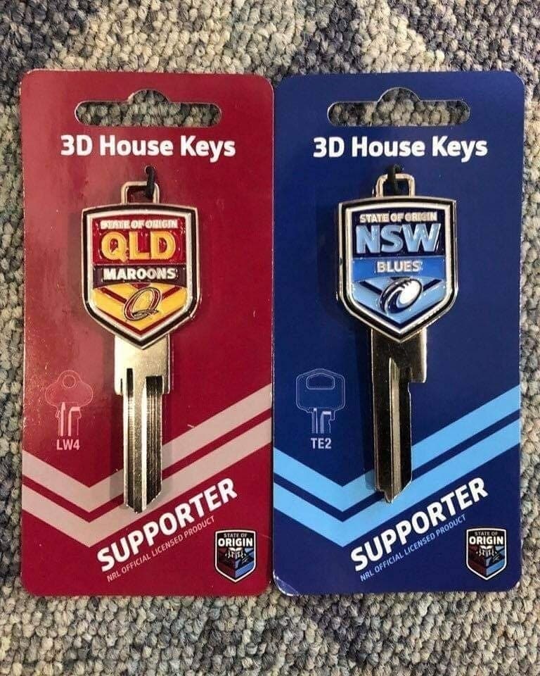 Rum City Locks & Security locksmith work in Bundaberg Central