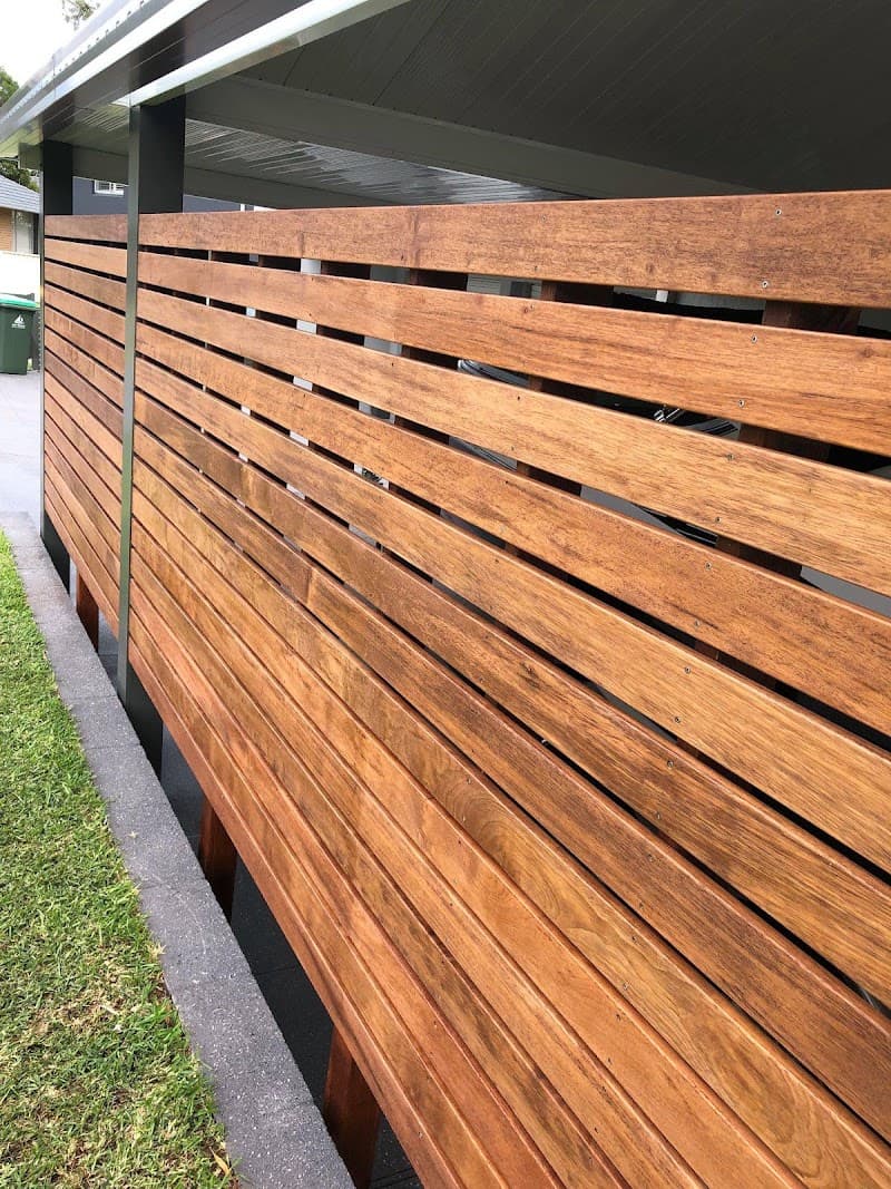 Running Repairs Handyman Services handyman work in Kurri Kurri