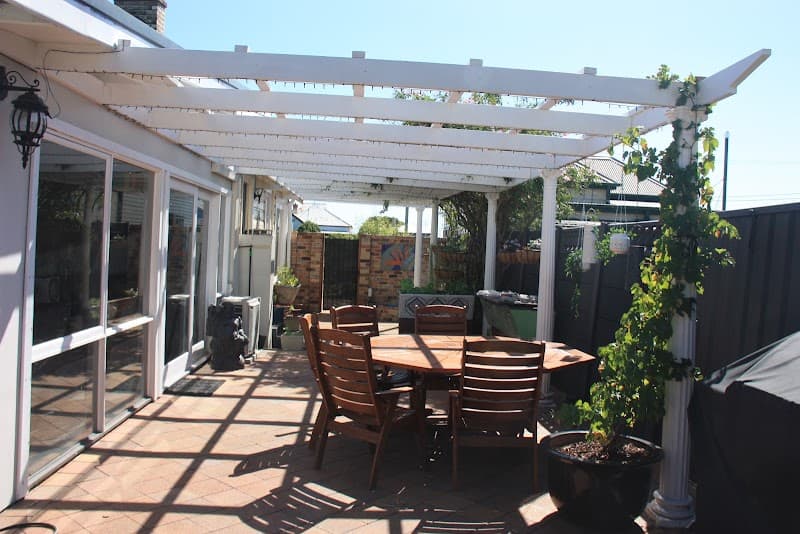 Running Repairs Handyman Services handyman work in Kurri Kurri
