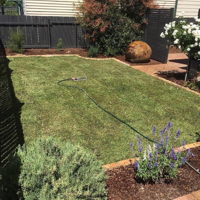 Running Repairs Handyman Services handyman work in Kurri Kurri