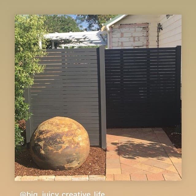 Running Repairs Handyman Services handyman work in Kurri Kurri