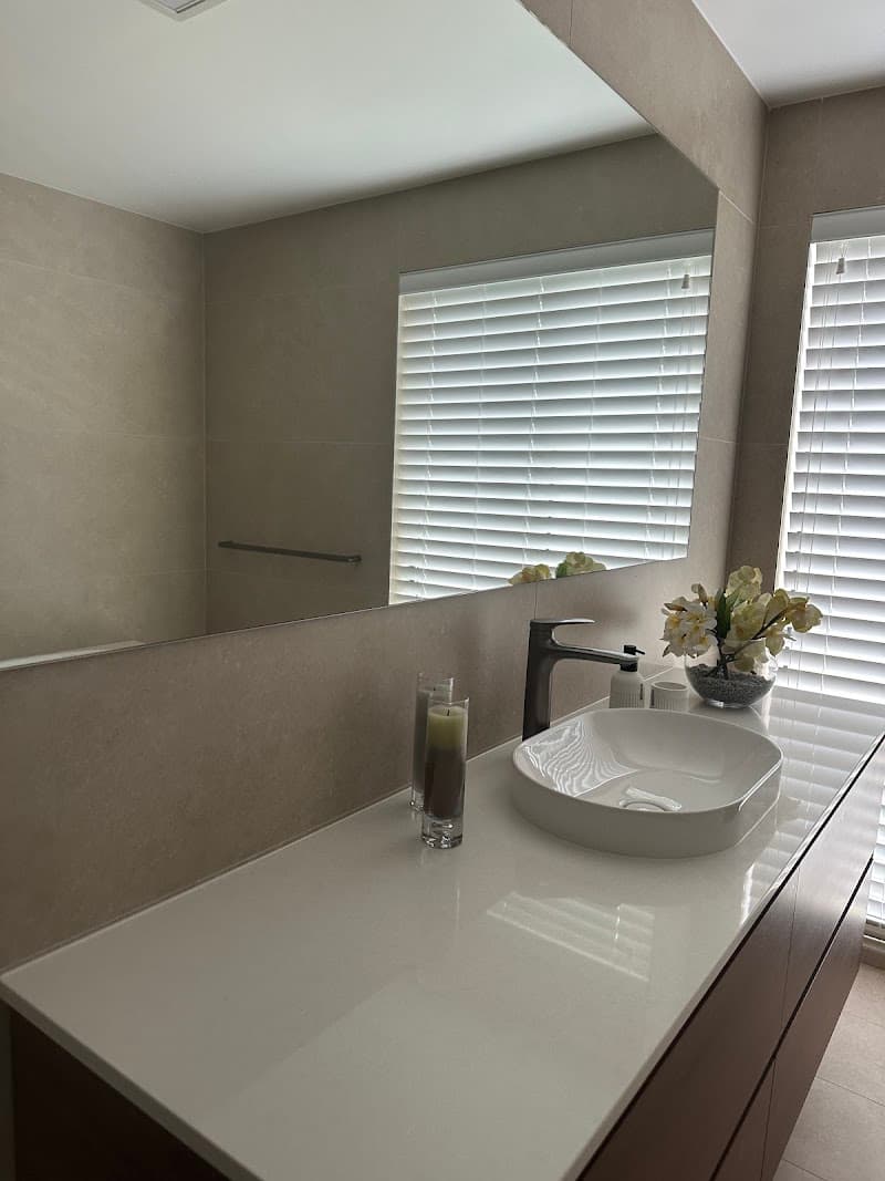Rush Hour Tiling Services tiling work in Umina Beach