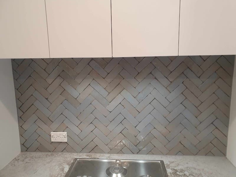 Rush Hour Tiling Services tiling work in Umina Beach