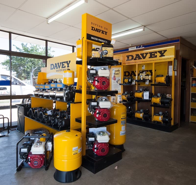 Russell & Sons (Qld) Pty Ltd solar panel installation work in Toowoomba City