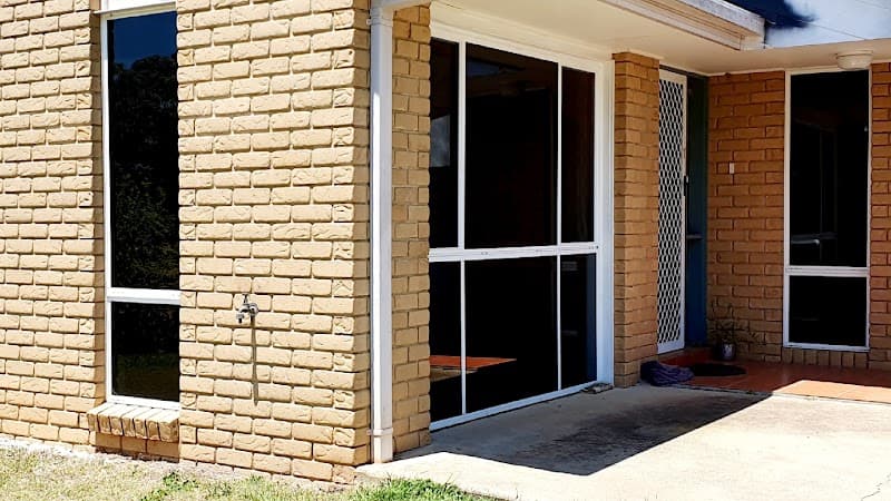 Rusty's Window Tinting window tinting work in Morayfield