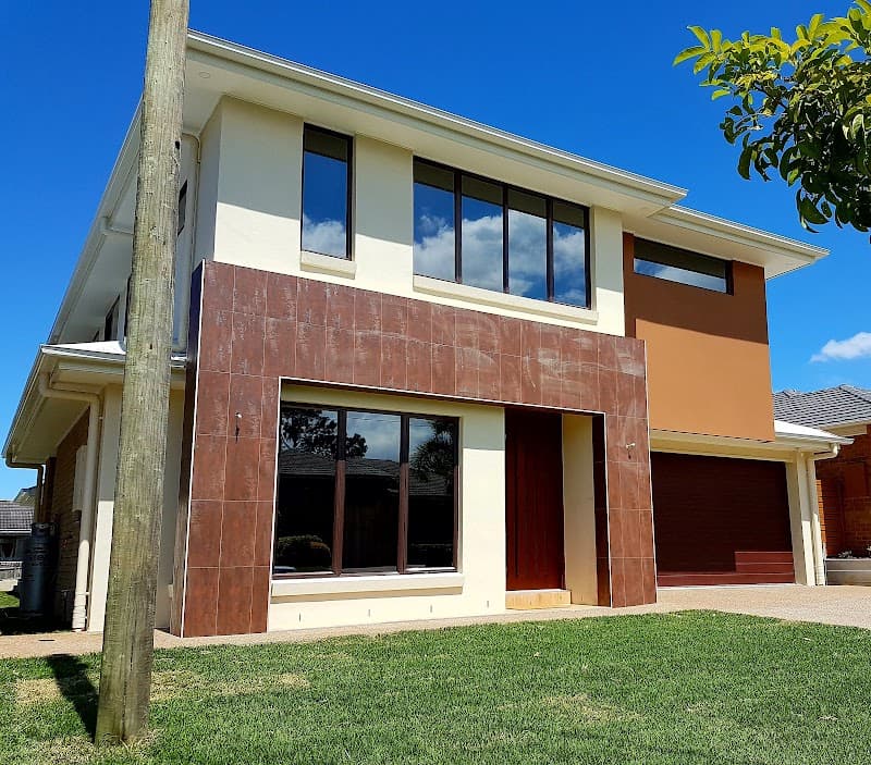 Rusty's Window Tinting window tinting work in Morayfield