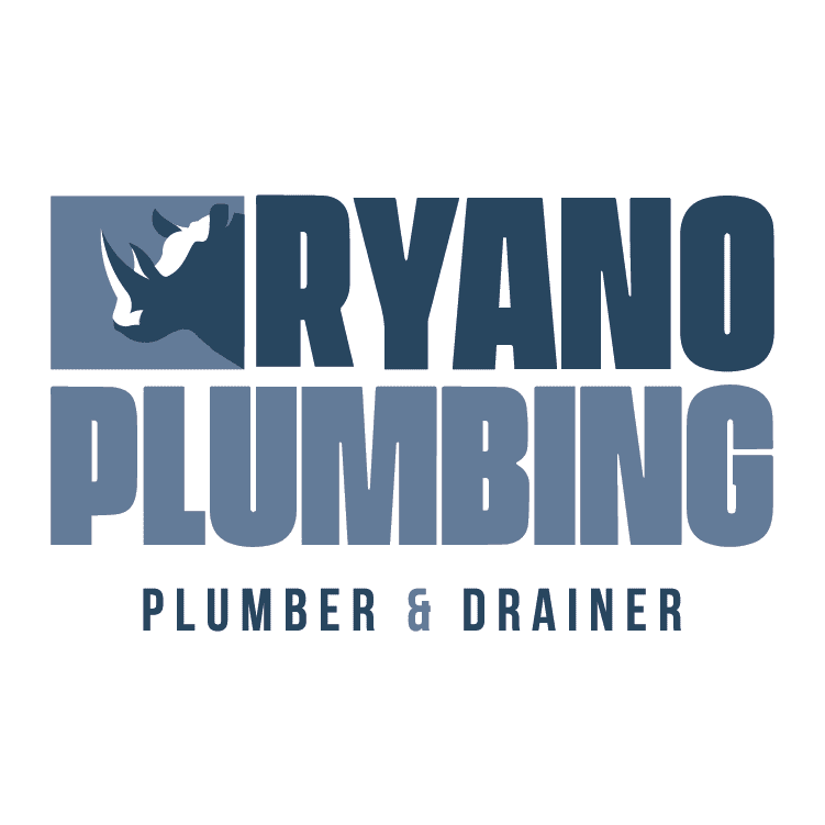Ryano Plumbing plumber work in Yamanto