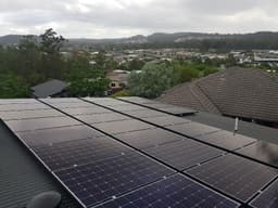 Ryde Energy