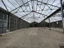 SA Asbestos Services - Demolition & Asbestos Removal