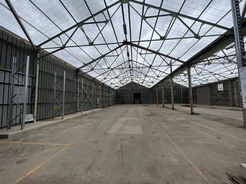 SA Asbestos Services - Demolition & Asbestos Removal asbestos removal work in Dudley Park