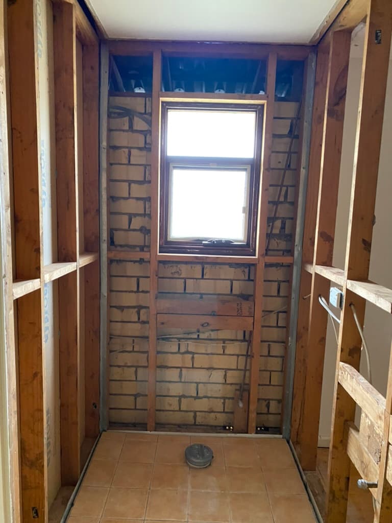 SA Asbestos Services - Demolition & Asbestos Removal asbestos removal work in Dudley Park