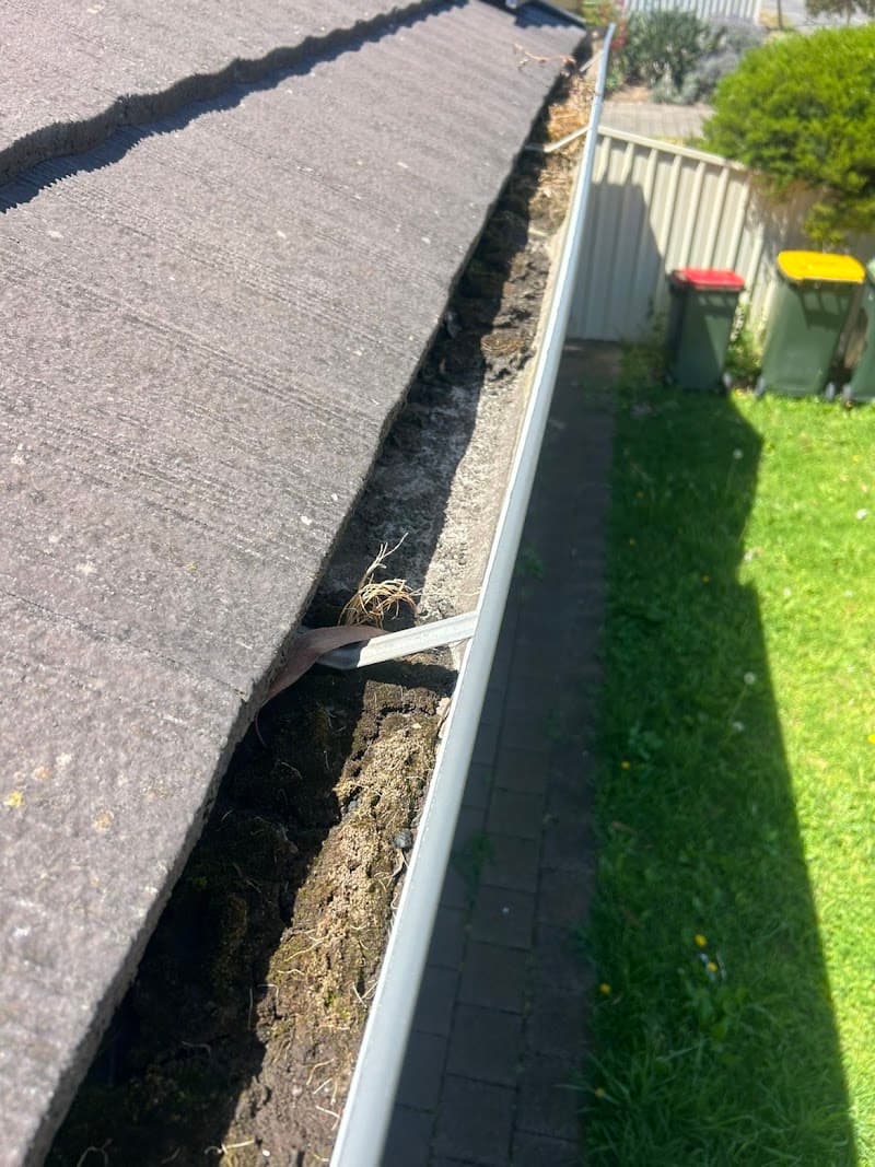 SA Local Roof Repairs waterproofing work in Elizabeth Park