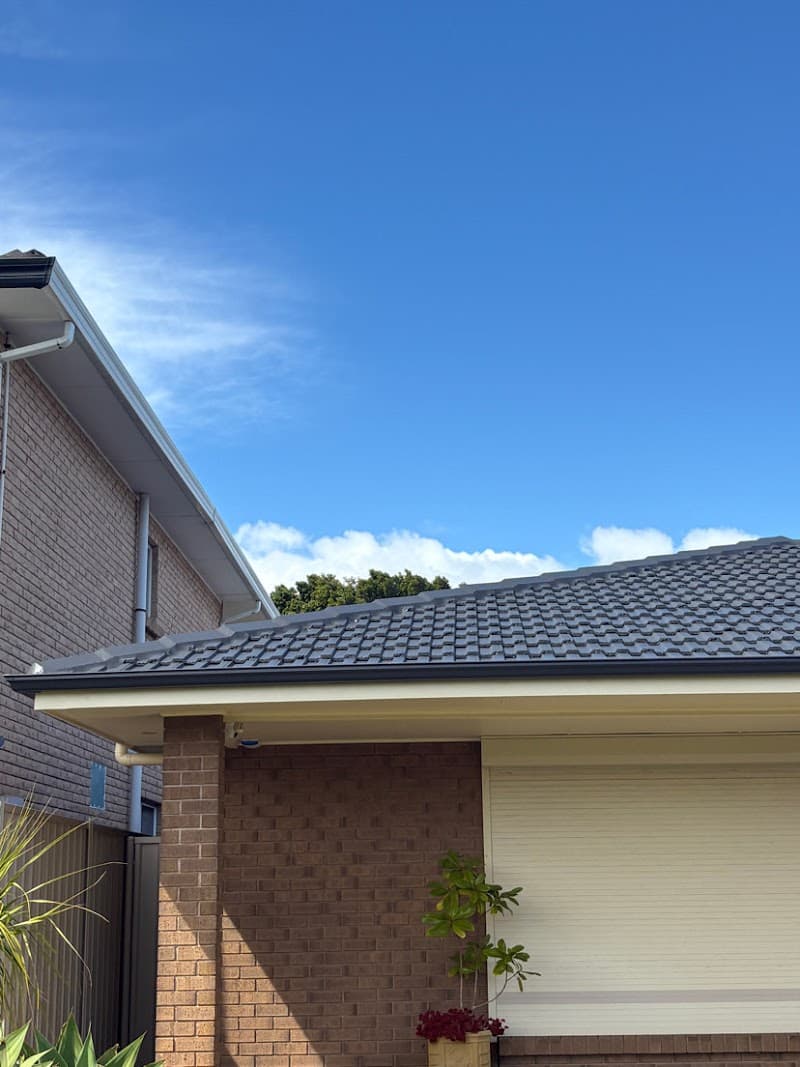 SA Local Roof Repairs waterproofing work in Elizabeth Park