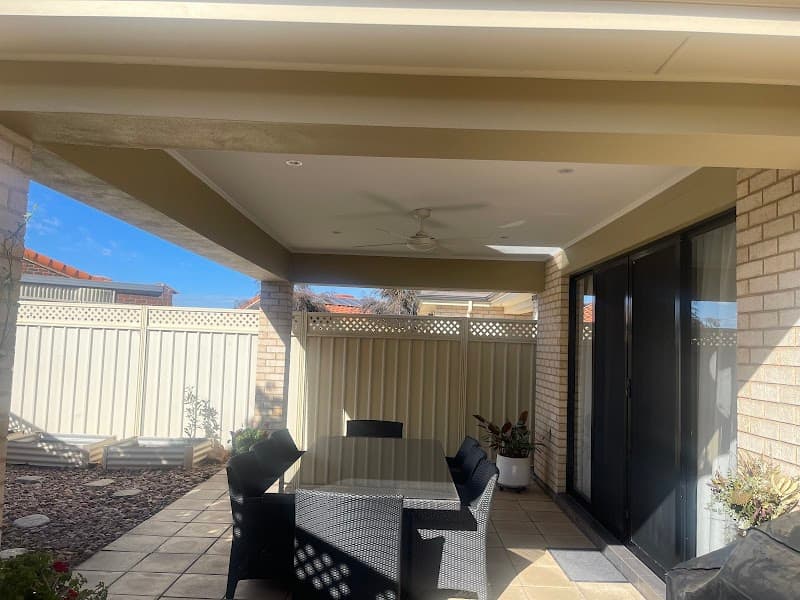 SA Painter - Strata/Commercial, Industrial & House Painting Services in Adelaide. painter work in Blair Athol