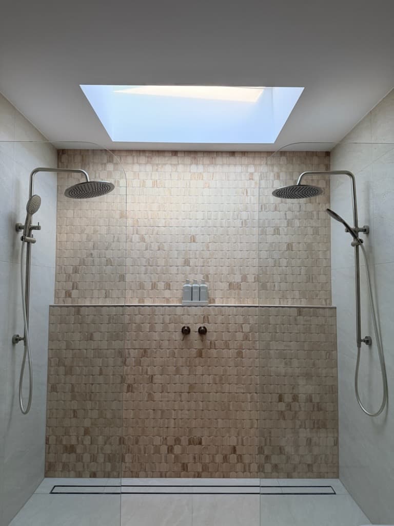 SA Plumbing Solutions plumber work in Torrensville