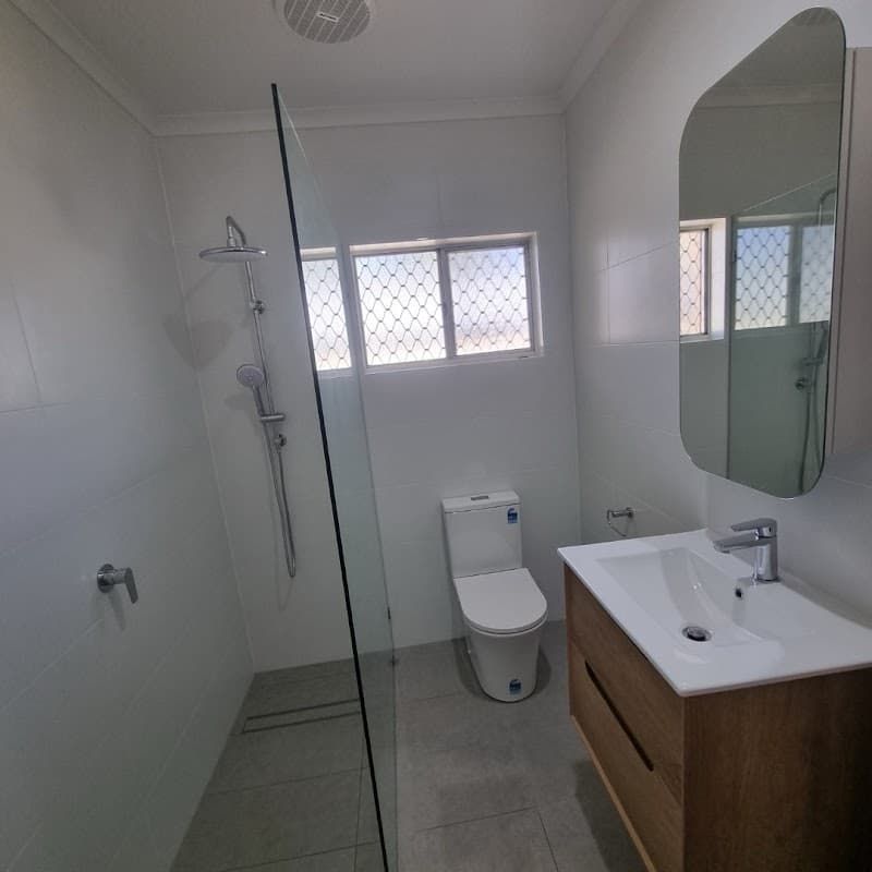 SA Plumbing Solutions plumber work in Torrensville