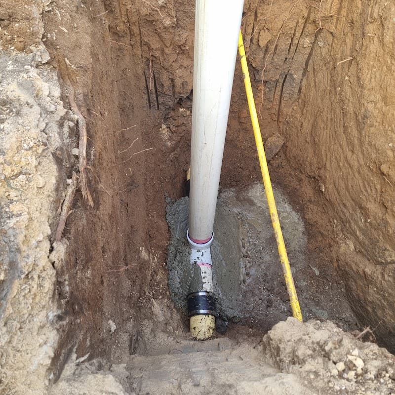 SA Plumbing Solutions plumber work in Torrensville