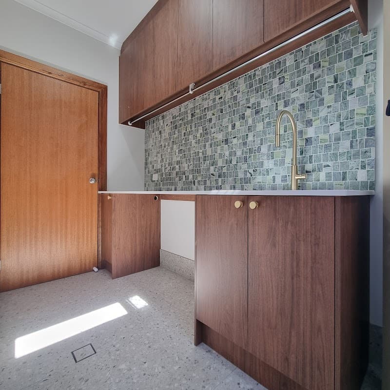 SA Plumbing Solutions plumber work in Torrensville