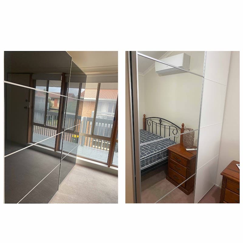 SA Whiteglove Cleaning Group cleaning work in Blakeview