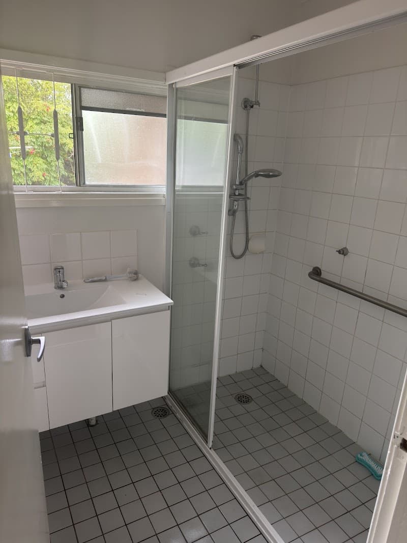 Safal Infinite Cleaning Services Canberra oven & bbq cleaning work in Florey