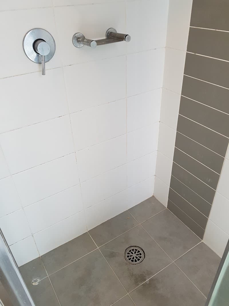 Safal Infinite Cleaning Services Canberra oven & bbq cleaning work in Florey