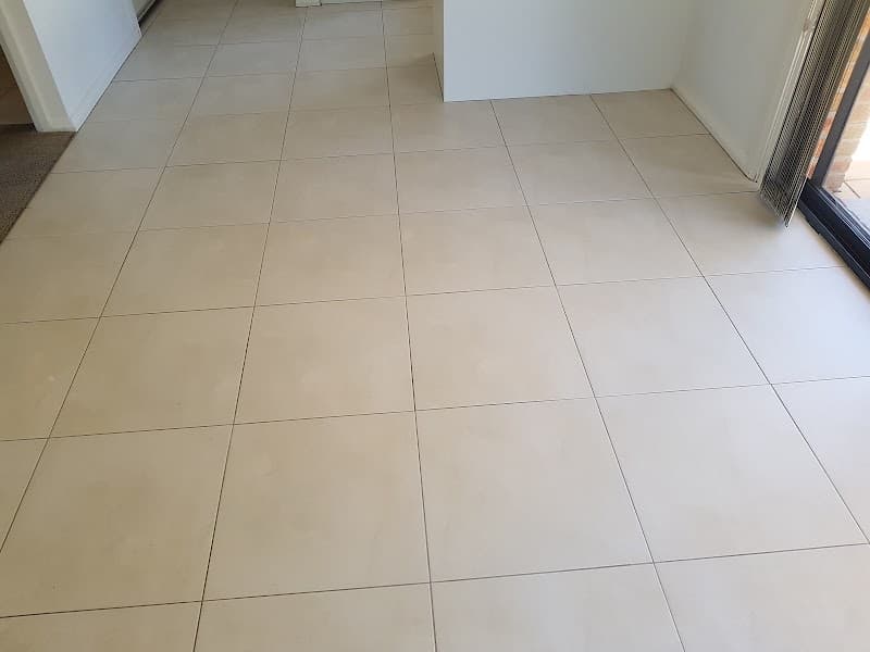 Safal Infinite Cleaning Services Canberra oven & bbq cleaning work in Florey