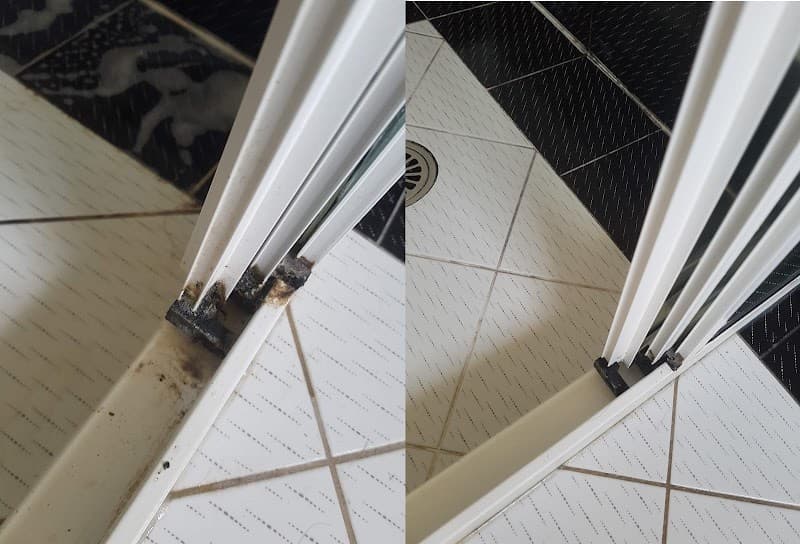 Safal Infinite Cleaning Services Canberra oven & bbq cleaning work in Florey