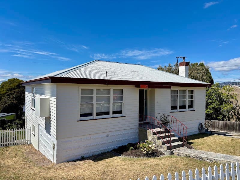 Safder Painting painter work in Hobart