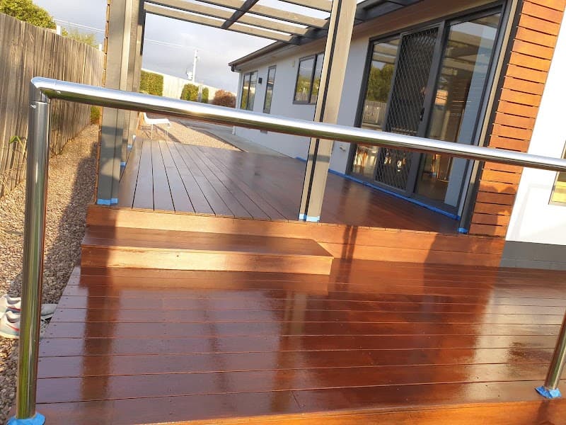 Safder Painting painter work in Hobart