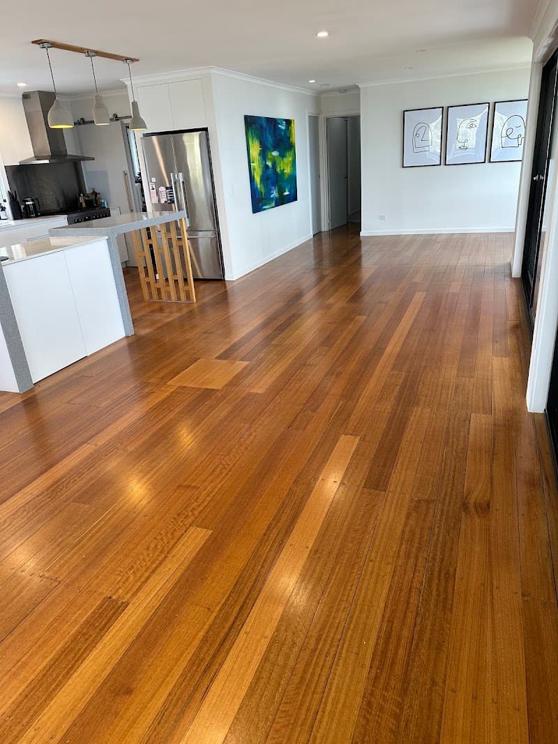 Safder Painting painter work in Hobart