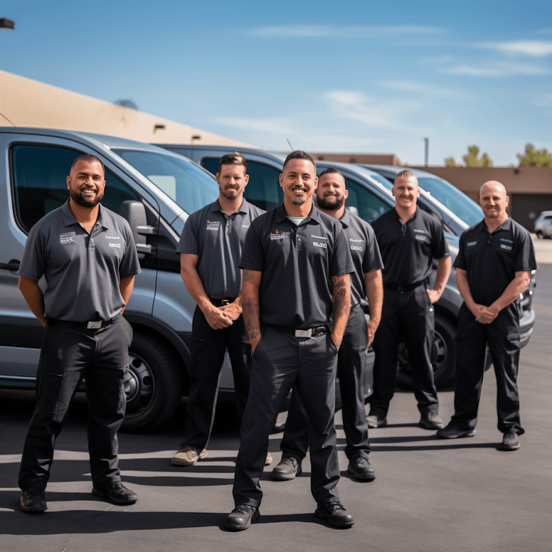 Safe & Secure Garage Doors - Ballarat garage doors work in Alfredton