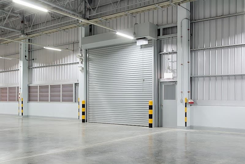 Safe & Secure Garage Doors - Ballarat garage doors work in Alfredton