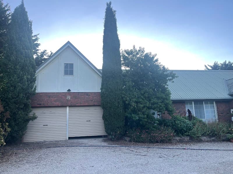 Safe & Secure Garage Doors - Ballarat garage doors work in Alfredton