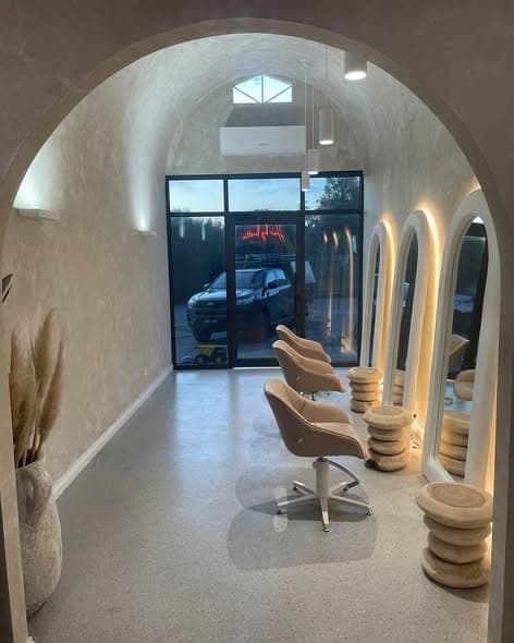 SAFELEC Electrical Services electrician work in Rye