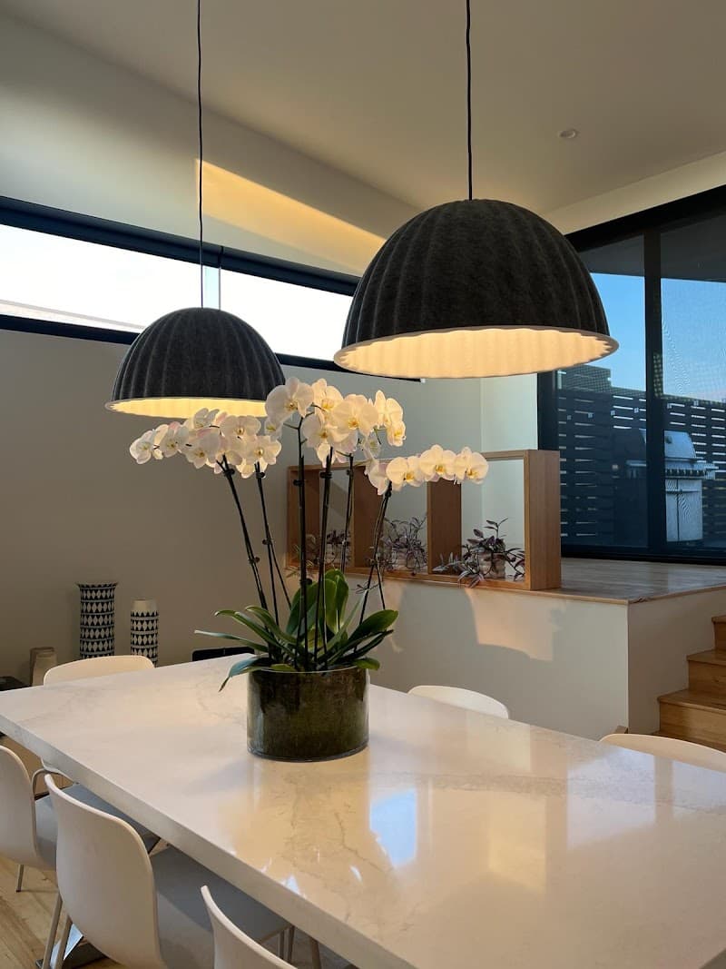 SAFELEC Electrical Services electrician work in Rye
