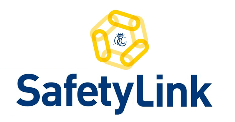 Safety Link security & cctv work in Ballarat Central
