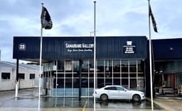 Sama Rugs and Flooring Mornington