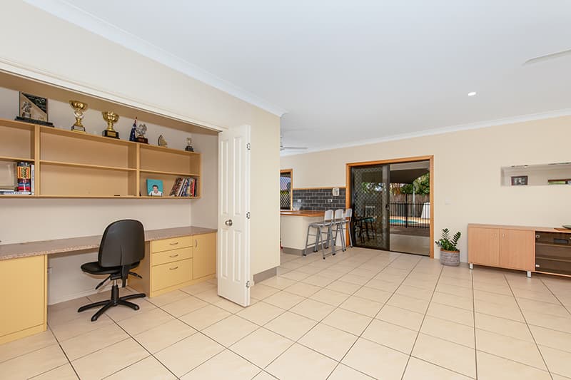 Same Day Building and Pest Inspections Townsville pest control work in Garbutt