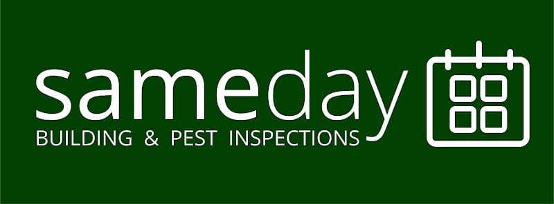 Same Day Building and Pest Inspections Townsville pest control work in Garbutt