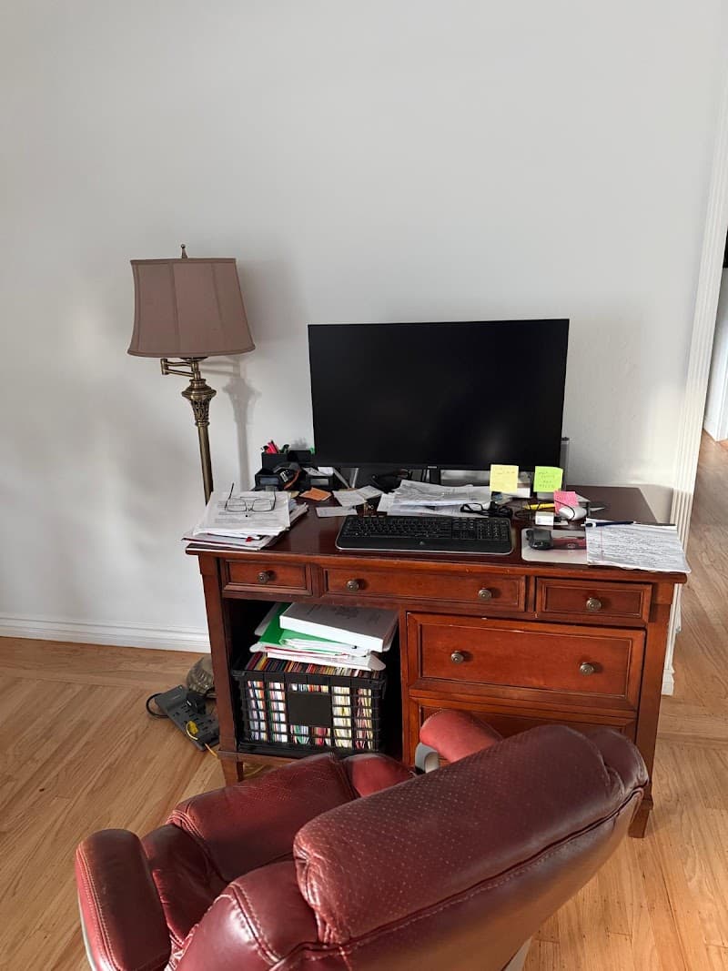 Same Day Movers removalist work in Stepney